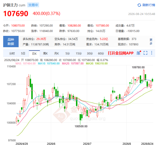 image.png http://img-cdn.mall.lingtong.info/uploads/assets/images/{79D0C5EC-E141-C2E0-D7F0-D28E50FF6862}.png